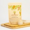 Organic Ashwagandha Powder 200g (Withania somnifera) - Premium Quality, Certified