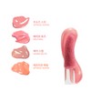 tiptoe Glow-It Sorbet Tint (20 Colors) - 109 Sunset Melt