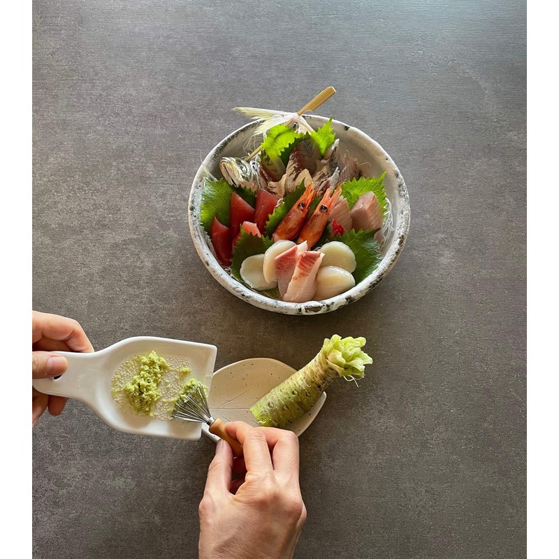 Fujisho Felio Condiment Triner Mini 20434