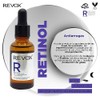 REVOX B77 - Retinol Serum Unifying Regenerator, 30 ml, Sérum