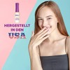 Orly Cuticle Oil for Women 0.3 oz Oil