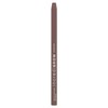 Collection Cosmetics, Incredibrow Eyebrow Definer, Pigmented Pencil, 4.2g, Brunette