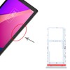 Replacement Part Compatible with Alcatel 1T 10 Inch (2020) 8091