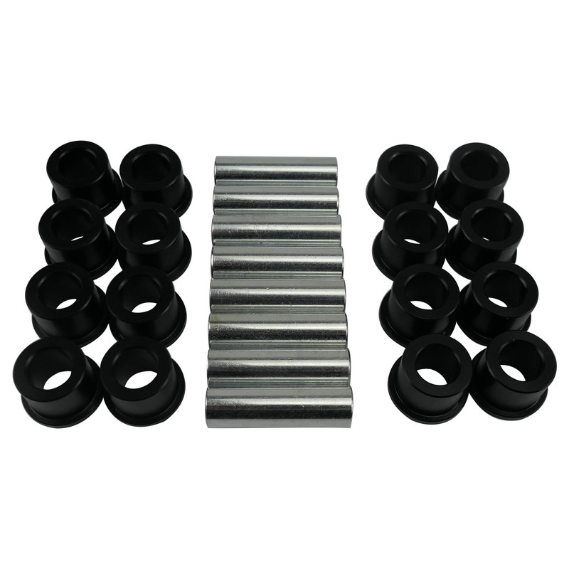 A-Arm Bushing Kit for Honda TRX400EX 1999-2008, ATV Parts A-Arm