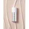 [Fade Free Tone Up] Glutathione Brightening Ampoule Sun 37g /