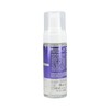 Bielenda Professional Microbiome Pro Care Delicate Enzymatic Face Foam Scrub