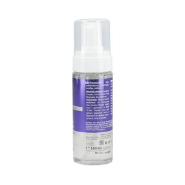 Bielenda Professional Microbiome Pro Care Delicate Enzymatic Face Foam Scrub 160 ml