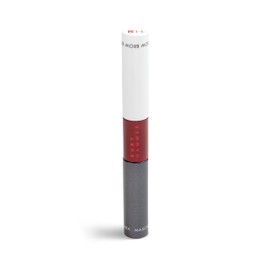 Ruby Hammer Mascara & Brow Duo