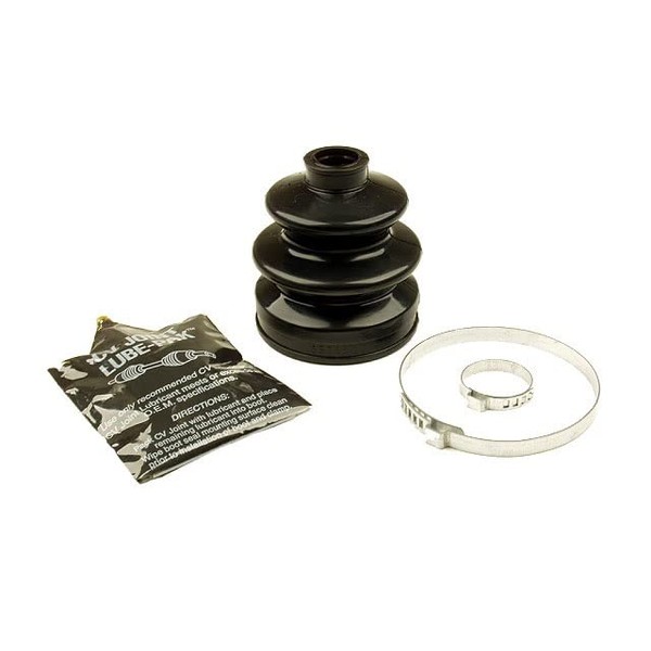 Empi 86-2368D CV Boot Kit