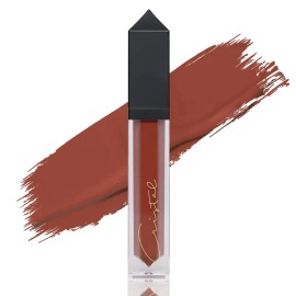 Liquid Lip Gloss – Long Lasting Smooth Lip Color, Lightweight Hydrating Glossy Finish for Soft Shiny Lips Everyday Wear
