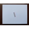 [WOOTTON INDUSTRIES LIMITED] Warning 24HR Video Recording Sign Rigid Plastic