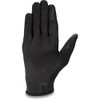 DAKINE Covert - Guantes de Ciclismo para Mujer, Color Azul