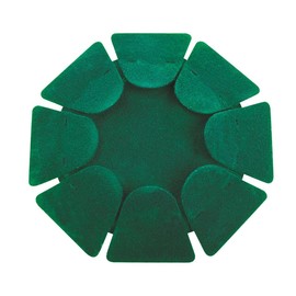 Masters Baize Putting Cup One Size