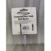 Arapaho Compound Bow Limb Bolt Buster 3/16" Wrench Tool For