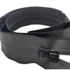 Replacement Waterproof Zip Size #5 Open End Fastener Single Slider