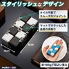 MARUHADO Infinity Cube Fidget Toy Fidget Cube Fidget Play Adult