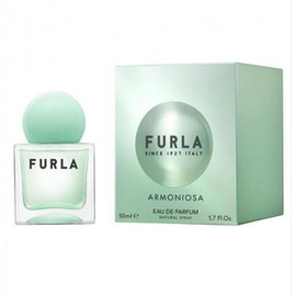 Furla Harmonious Eau De Parfum V 50 ml