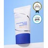 Eezandtree Isntree Hyaluronic Acid Fresh Sun Serum 50ml (Gift: Onion