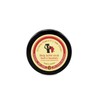 Body BUTTER Scrub Buriti und Murumuru 200 ml - von