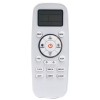 Hisense New Remote Control for Hisense Air Conditioner DG11L1-01 DG11L1-03