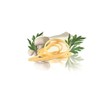 De Cecco Pasta, Linguine Fini, 16 Ounce (Pack of 5)