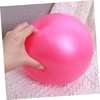 BESPORTBLE Ball Exercise Ball for Full Body Workout 25cm Balance