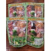 Detoxify NEW 4 PACK MEGALINA DETOXIFY YOUR INTESTINES, KIDNEYS &