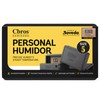 Cbros 69% Two- Way Humidity Control Box Powered by Boveda,