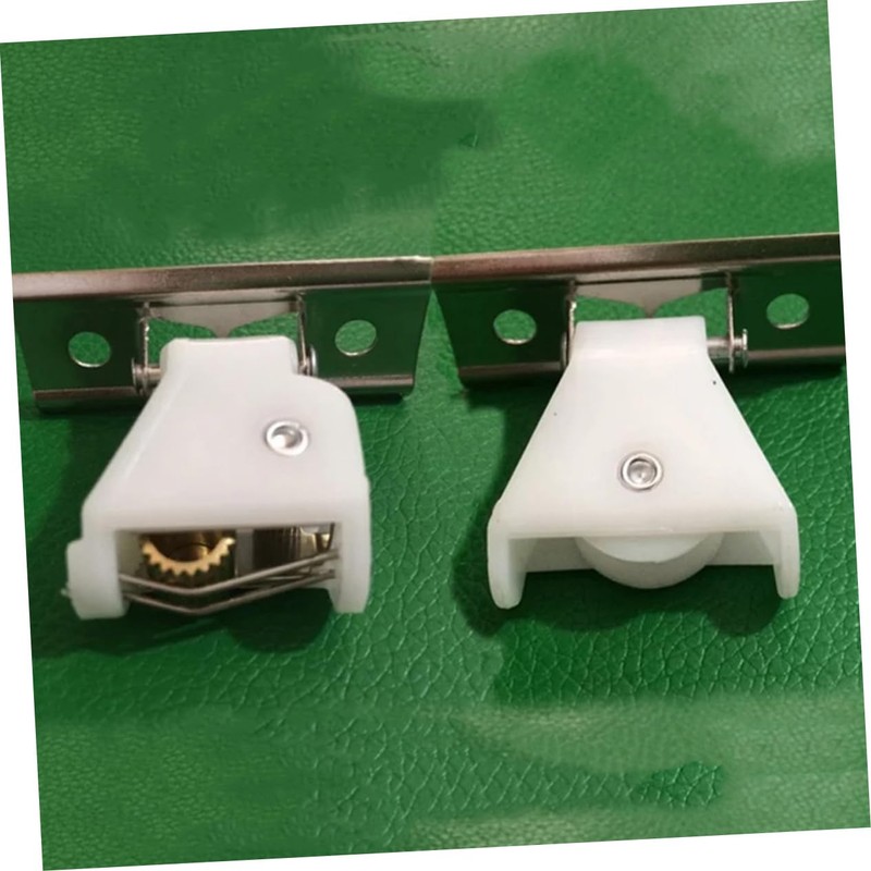 MAGICLULU 1 Set Window Pulley Lock Cord Supplies Accessories Replacements