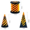 Impossible Cone -3PCS- Spiral Cone Fidget Toy -The Impossible Cone-Stress