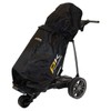 PowaKaddy Rain Cover for Bag