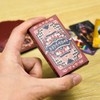 Towotetsu Tarot | 22 Cards (Large Arcana Only) [Genuine]