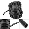 Garden Irrigation Hose, Micro Drip System, Connection Pipe, Watering System