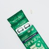 Bifigen (Hyundai Hmall) Bifigen Pure Bifidus Premium 10 Billion CFU