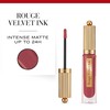 Rouge Velvet Ink Lipstick 25