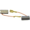 Carbon Brushes for Bosch GBH 24 V Hammer - 7
