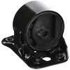 Westar EM-8700 Auto Trans Mount