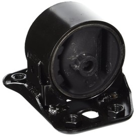 Westar EM-8700 Auto Trans Mount