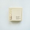 Soo37 숨37도 타임에너지 대즐링 모이스트 쿠션 리필 15g 2호 su:m37° Time Energy Dazzling Moist Cushion Refill 15g No. 2