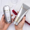 Elizabeth Arden Superstart Facial Skin Regenerating Exfoliant - 50 ml