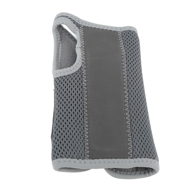 Wrist Brace Adjustable for Carpal Tunnel Fitness Adult Universal for