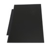 14 Inch LCD Screen Replacement FHD 1920x1080 Glossy 30Pin for