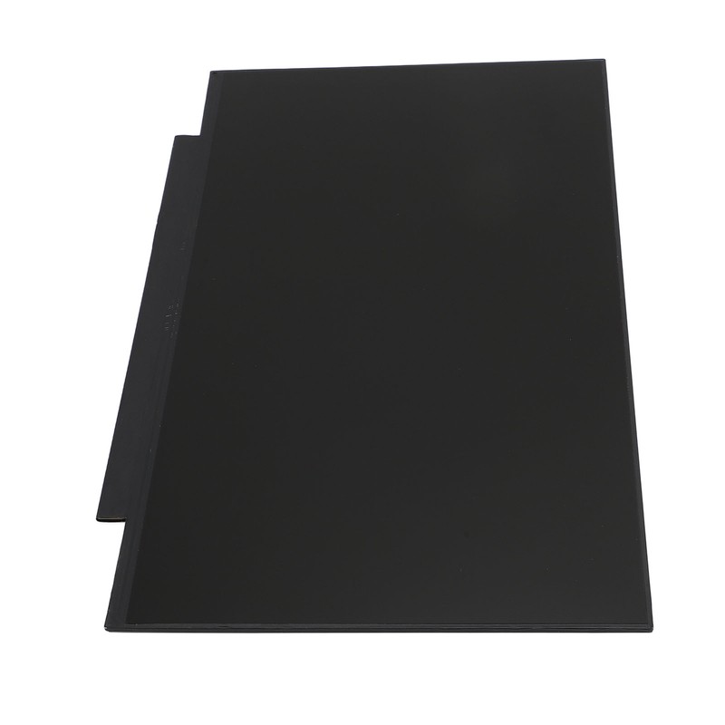 14 Inch LCD Screen Replacement FHD 1920x1080 Glossy 30Pin for