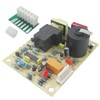 31501,33488,33727 RV Furnace Ignition Control Circuit Board Fit for Atwood