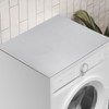 Farerkass 60 x 60 cm Washing Machine Pad, Washing Machine