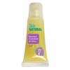 Skin Natural - Reparador Instantáneo de labios sin sabor, 100%