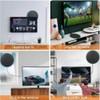Snblzhef Digital HDTV Antenna Digital HDTV Amplified Signal Booster for