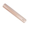 15-4 8th Pure Cypress Exercise Stick Massage Stick Yoga Stick