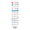 Panasonic DY-RM60 Remote Control