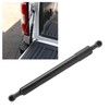 Tailgate Assist Shock Strut Lift Support Fit for Doge Ram